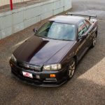 1999_nissan_skyline-gt-r_DSC_6380-96590