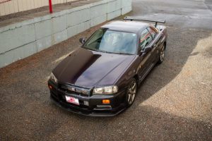 1999_nissan_skyline-gt-r_DSC_6380-96590