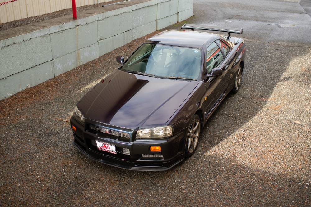 https://autogreeknews.gr/wp-content/uploads/2023/01/1999_nissan_skyline-gt-r_DSC_6380-96590.jpg