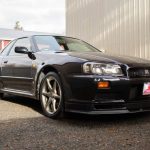 1999_nissan_skyline-gt-r_DSC_6382-96597