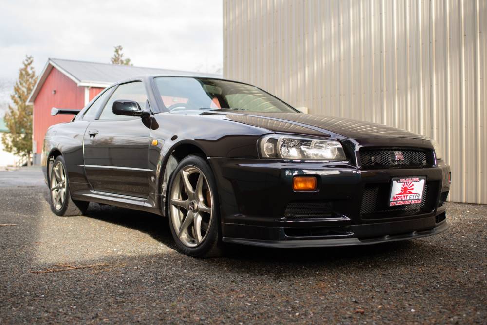 https://autogreeknews.gr/wp-content/uploads/2023/01/1999_nissan_skyline-gt-r_DSC_6382-96597.jpg