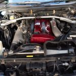 1999_nissan_skyline-gt-r_DSC_6459-97135