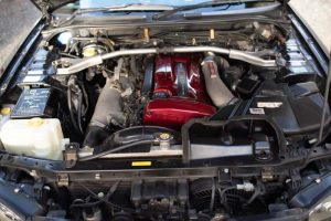 1999_nissan_skyline-gt-r_DSC_6459-97135