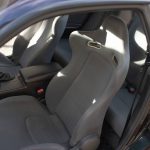 1999_nissan_skyline-gt-r_DSC_6525-97523