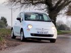 fiat 500 320000 xlm