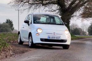 200000 miles fiat 500 02