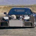 2000hp 4rotor mazda rx-7 02