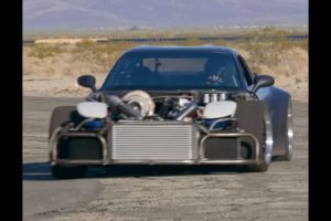 2000hp 4rotor mazda rx-7 02