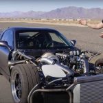 2000hp 4rotor mazda rx-7 04