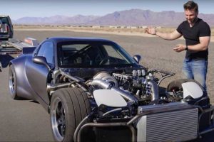 2000hp 4rotor mazda rx-7 04