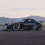 2000hp 4rotor mazda rx-7 05