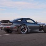 2000hp 4rotor mazda rx-7 06