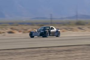 2000hp 4rotor mazda rx-7 07