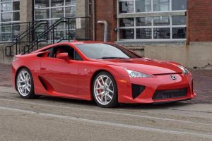 2012-Lexus-LFA-1
