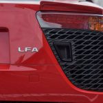 2012-Lexus-LFA-14