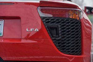 2012-Lexus-LFA-14