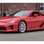 2012-Lexus-LFA-18