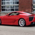 2012-Lexus-LFA-2