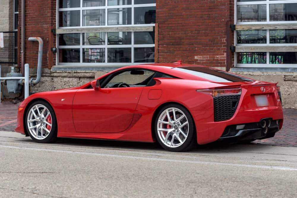 https://autogreeknews.gr/wp-content/uploads/2023/01/2012-Lexus-LFA-2.jpg