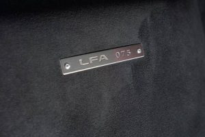 2012-Lexus-LFA-22