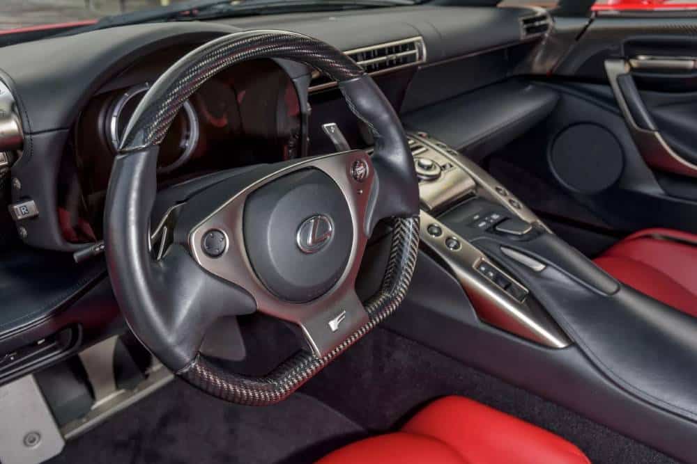 https://autogreeknews.gr/wp-content/uploads/2023/01/2012-Lexus-LFA-26.jpg