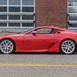 2012-Lexus-LFA-5