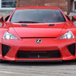 2012-Lexus-LFA-7