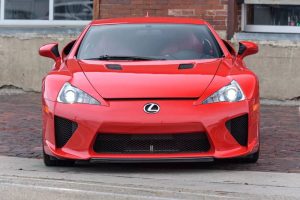 2012-Lexus-LFA-7