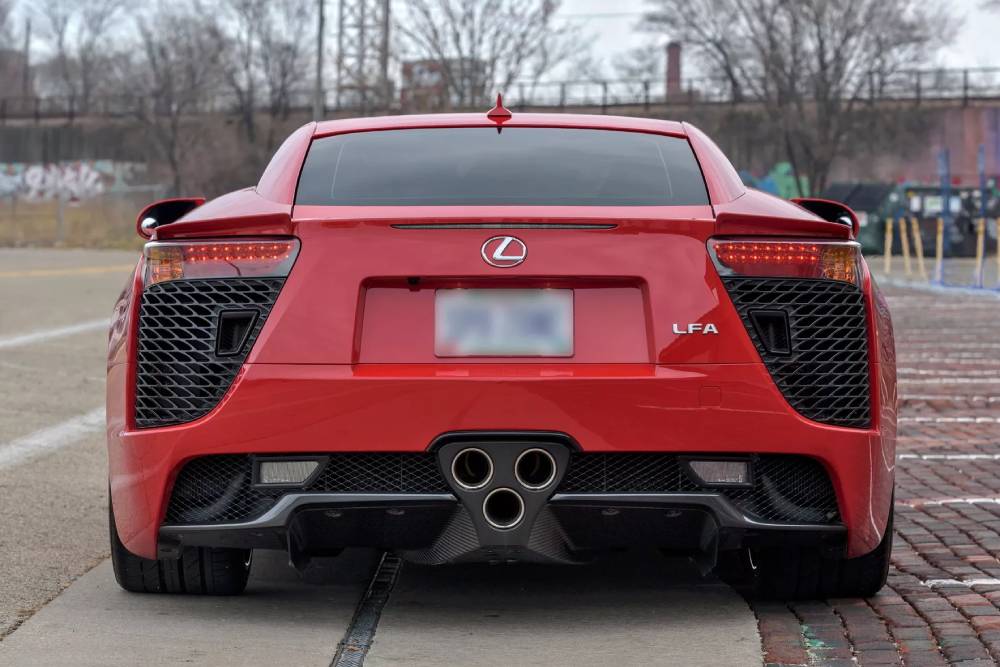 https://autogreeknews.gr/wp-content/uploads/2023/01/2012-Lexus-LFA-8.jpg
