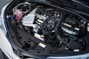 2016-toyota-chr-12t-extdetail-01