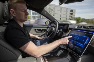 2022-Mercedes-Drive-Pilot-1