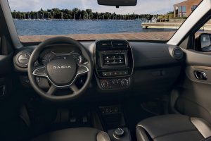 2023—Dacia-Spring-Extreme-(002)