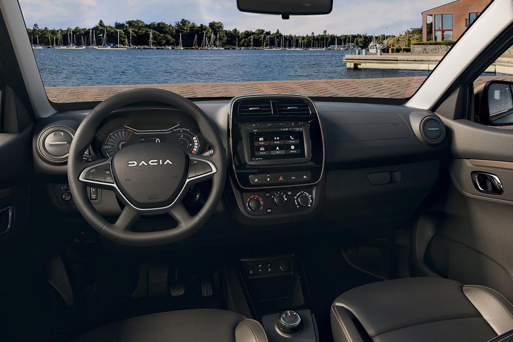 https://autogreeknews.gr/wp-content/uploads/2023/01/2023-Dacia-Spring-Extreme-002.jpg