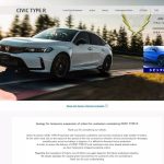 2023-Honda-Japan-Apology-