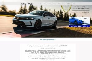 2023-Honda-Japan-Apology-