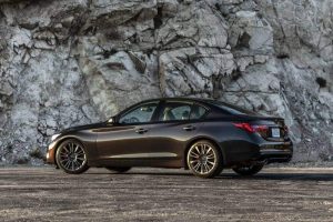 2023-Infiniti-Q50-Red-Sport-Black-Opal-Metallic-1