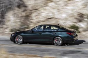 2023-Infiniti-Q50-Red-Sport-Black-Opal-Metallic-11