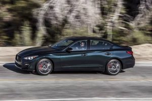 2023-Infiniti-Q50-Red-Sport-Black-Opal-Metallic-12