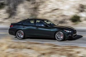 2023-Infiniti-Q50-Red-Sport-Black-Opal-Metallic-13