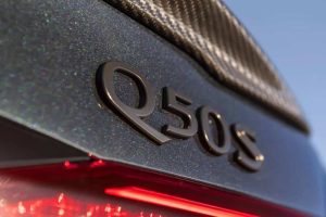 2023-Infiniti-Q50-Red-Sport-Black-Opal-Metallic-15