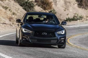 2023-Infiniti-Q50-Red-Sport-Black-Opal-Metallic-8