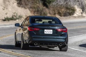 2023-Infiniti-Q50-Red-Sport-Black-Opal-Metallic-9