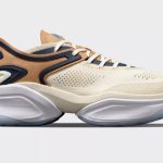 2023-McLaren-APL-HySpeed-Drop-Two-10