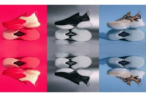 2023-McLaren-APL-HySpeed-Drop-Two-11