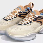 2023-McLaren-APL-HySpeed-Drop-Two-2