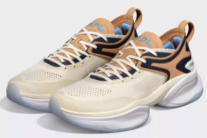 2023-McLaren-APL-HySpeed-Drop-Two-2