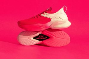 2023-McLaren-APL-HySpeed-Drop-Two-3