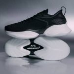 2023-McLaren-APL-HySpeed-Drop-Two-4