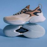 2023-McLaren-APL-HySpeed-Drop-Two-5