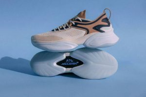 2023-McLaren-APL-HySpeed-Drop-Two-5